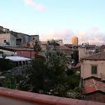 Sake Family Suite - Xl Apartment In The Heart Of The City